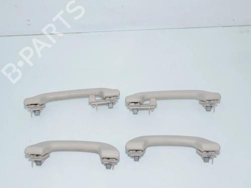 Interior roof handle BMW 3 Touring (G21, G81) 320 d | BP34072835I35 - Image 2