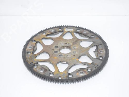 Used Flywheel Flywheel BMW X5 (E70) xDrive 40 d (306 hp) 34347298 34347298