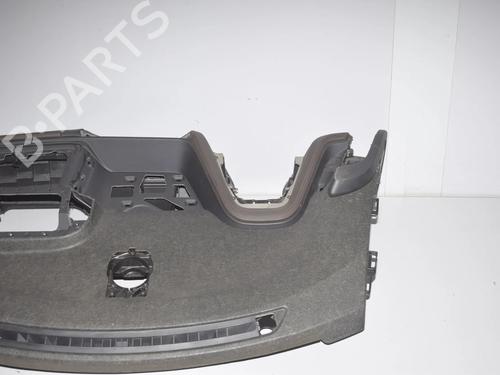 Dashboard BMW i3 (I01) s Electric | BP34066302C46  - Image 7