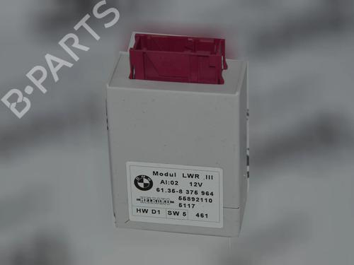 electronic-module-bmw-x5-e53-2000-2001-2002-2003-2004-2005-2006-34079921 main image