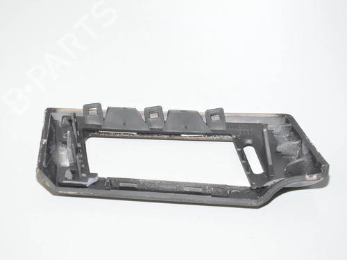 Other BMW 5 (E60) 520 i | BP34084925O1  - Image 6