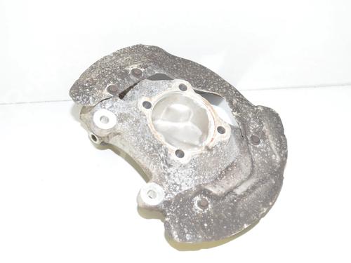 Used Right front steering knuckle Right front steering knuckle 39382472 39382472