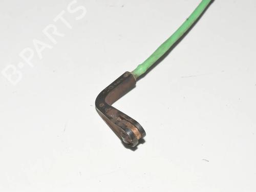 Electronic module LAND ROVER DISCOVERY IV (L319) 3.0 TD 4x4 | BP34066172M83 - Image 3
