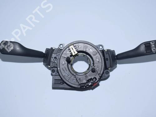 Steering column stalk BMW 5 Touring (E39) 525 d | BP34092879I23 - Image 6