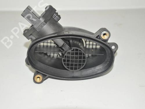 Luftmassenmesser für Luftmassenmesser BMW 5 Touring (E39) 525 d (163 hp) 34091853 34091853