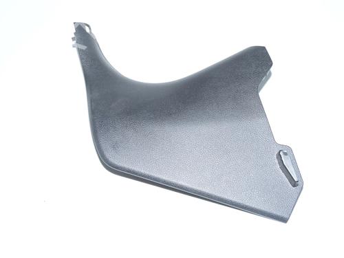 other-bmw-3-f30-f80-2011-2012-2013-2014-2015-2016-2017-2018-34077764 main image