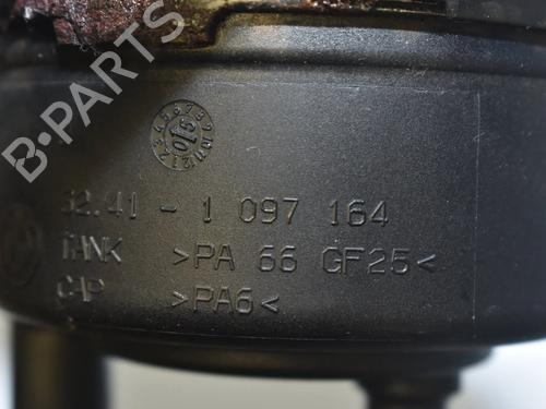 Power steering reservoir BMW 3 (E90) 320 i | BP34063645M117 - Image 4