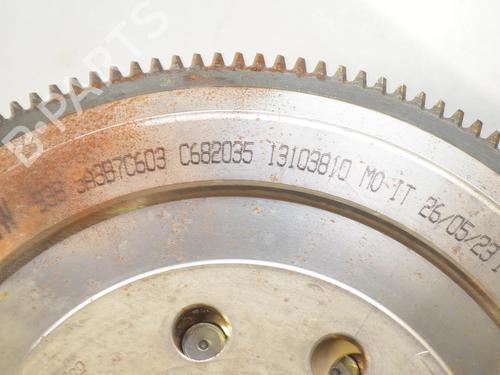 Other BMW 2 Active Tourer (U06) 218i | BP34092048O1  - Image 5