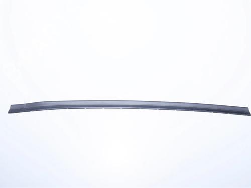 BP34077574O1 main image