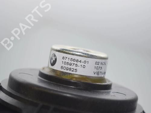 Electronic module BMW i3 (I01) Electric | BP34066772M83  - Image 5