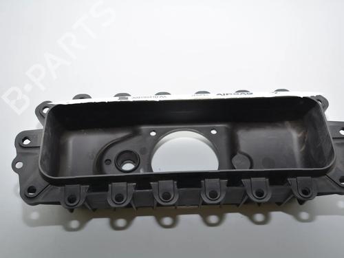 BP34090861O1 main image