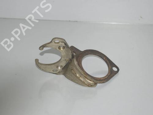 Used Support Support BMW X6 (E71, E72) xDrive 50 i (408 hp) 34084204 34084204