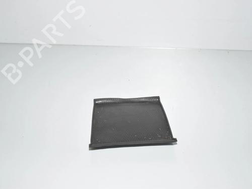 Used Other Other BMW X7 (G07) xDrive 30 d (249 hp) 34086266 34086266