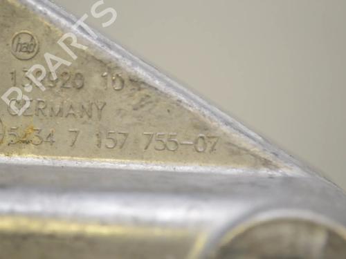 Other BMW 3 Convertible (E93) 325 d | BP34074437O1  - Image 6