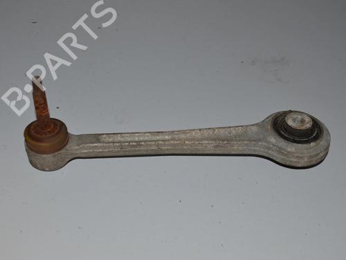 Used Right rear suspension arm Right rear suspension arm BMW 7 (E38) 740 i, iL (286 hp) 34087002 34087002