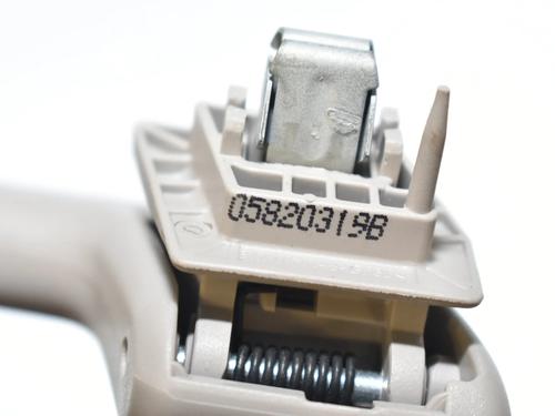 Interior roof handle BMW i3 (I01) Electric | BP34094695I35  - Image 6