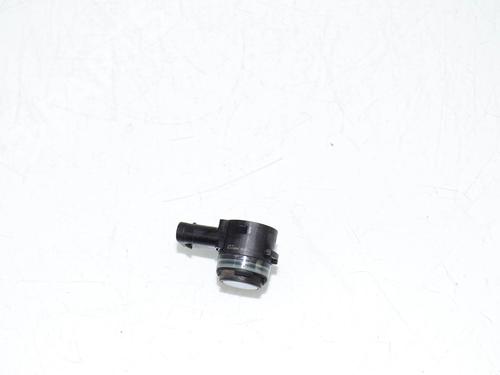 Electronic module BMW 5 Touring (G31) 520 d | BP36852716M83 - Image 2