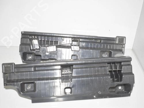 BP34066559O1 main image