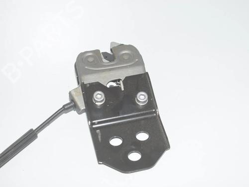 Switch BMW 5 Gran Turismo (F07) 530 d | BP34097094I30 - Image 6