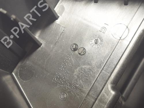 Fuse box BMW X3 (F25) xDrive 30 d | BP34072545E1  - Image 6