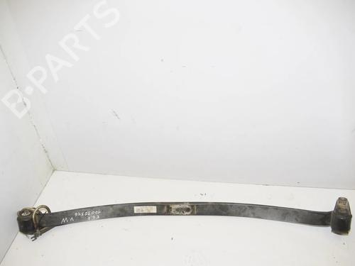 Used Other Other VW CRAFTER Van (SY_, SX_) 2.0 TDI FWD (SYB, SYC, SYD) (177 hp) 36390824 36390824