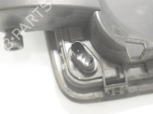Tanklåg BMW i3 (I01) Range Extender | BP36285012C131 - Image 5