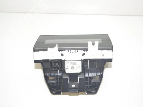 Instrument cluster BMW i3 (I01) Range Extender | BP37644177C47 - Image 3