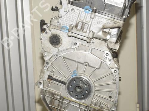 Engine BMW 3 (E90) 320 d | BP34064409M1  - Image 5