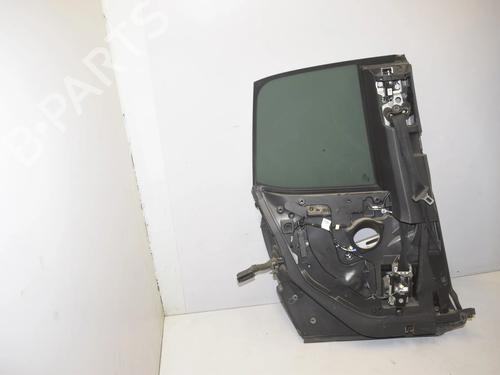 Dør venstre bagtil BMW i3 (I01) Range Extender | BP34575231C4 - Image 5