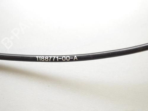 Electronic sensor TESLA MODEL 3 (5YJ3) EV | BP34096142M84  - Image 5