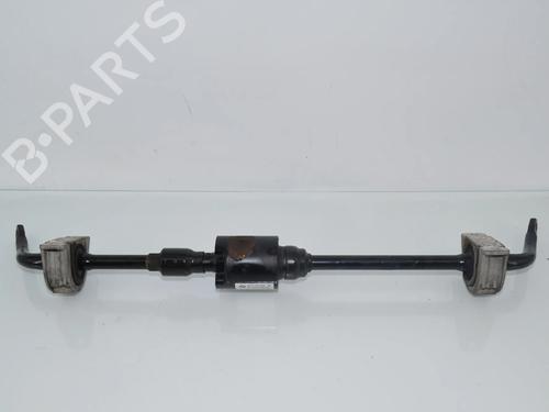 Used Anti roll bar Anti roll bar 34088936 34088936