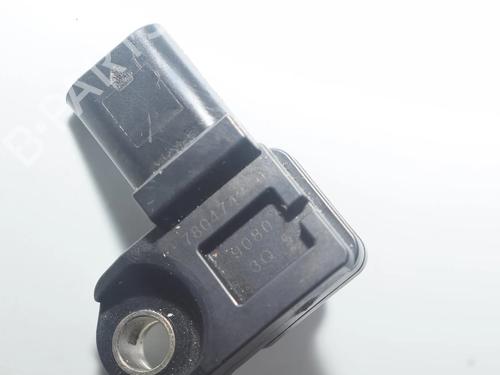 Electronic sensor BMW 3 Touring (F31) 320 d | BP34064925M84  - Image 5