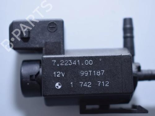 Electronic sensor BMW 5 Touring (E39) 530 d | BP34063152M84  - Image 5