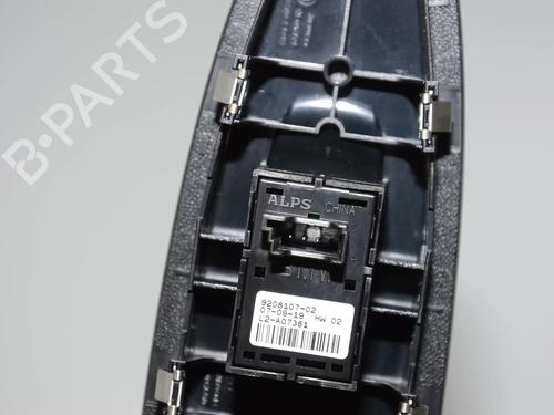 Left front window switch BMW 4 Gran Coupe (F36) 430 i | BP34083547I27  - Image 5