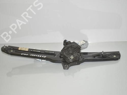 rear-right-window-mechanism-bmw-x3-f25-2010-2011-2012-2013-2014-2015-2016-2017-34092446 main image