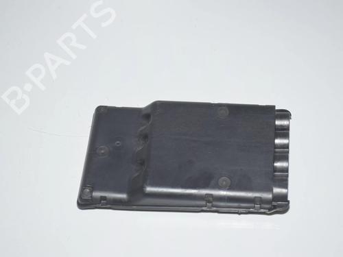 andre-bmw-i3-i01-2013-34091726 main image