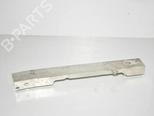 BP34068681O1 main image