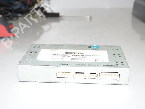 Electronic module BMW 5 (F10) 530 d | BP34071689M83  - Image 9