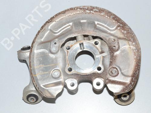 BP34081480M27 main image