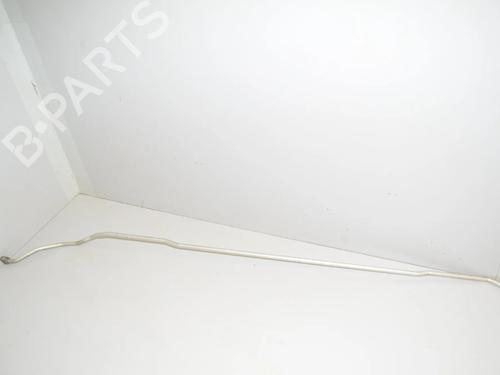 BP34081667M126 main image