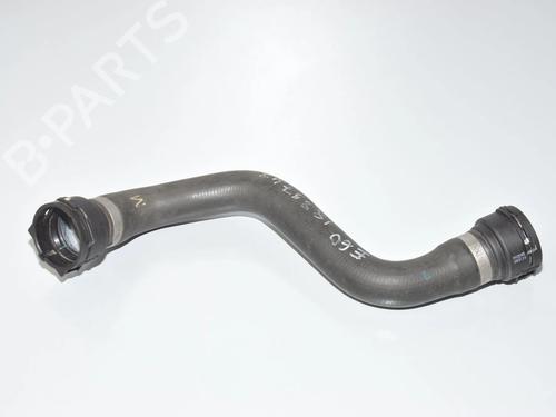Used Pipe Pipe BMW 5 (E60) 545 i (333 hp) 34073785 34073785