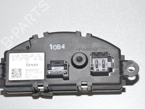 Heater resistor BMW i3 (I01) Electric | BP34084685M108  - Image 5