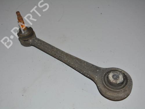 left-rear-suspension-arm-bmw-x5-e53-2000-2001-2002-2003-2004-2005-2006-34069465 main image