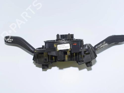 Steering column stalk BMW 5 Touring (E39) 530 d | BP34071233I23 - Image 3