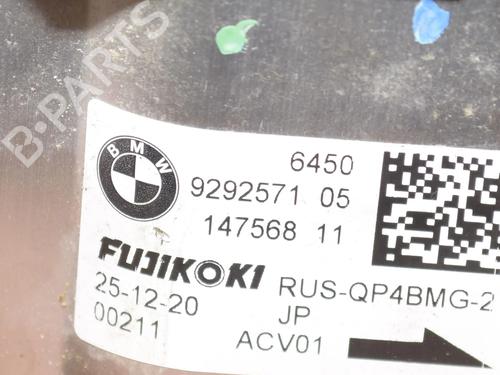 Electronic module BMW i3 (I01) s Electric | BP34076158M83  - Image 5