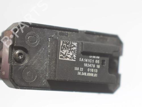 Switch BMW 2 Active Tourer (U06) 218d | BP34096760I30  - Image 6