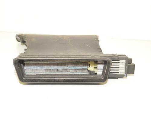 Control unit BMW X5 (F15, F85) M 50 d | BP34085963M11 - Image 4