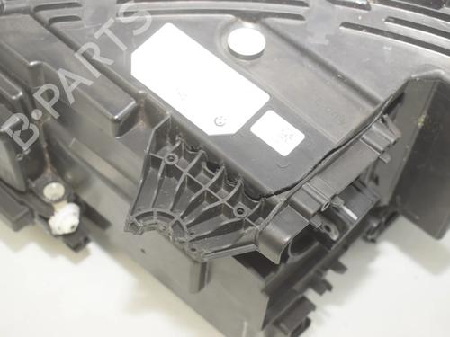 Right headlight BMW X1 (U11) sDrive 18 i | BP34063543C29  - Image 6