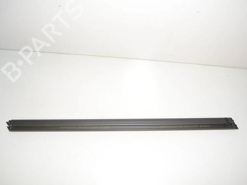 Dørliste BMW X1 (U11) sDrive 18 i | BP34072330C150 - Image 3