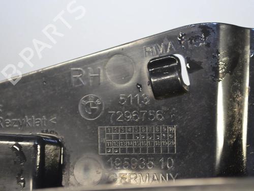 Other BMW i3 (I01) Electric | BP34068202O1  - Image 5